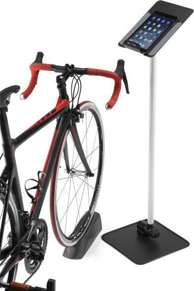 Actual product image Elite Posa