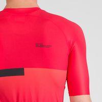 Image du produit Sportful Bomber Jersey (XXL)