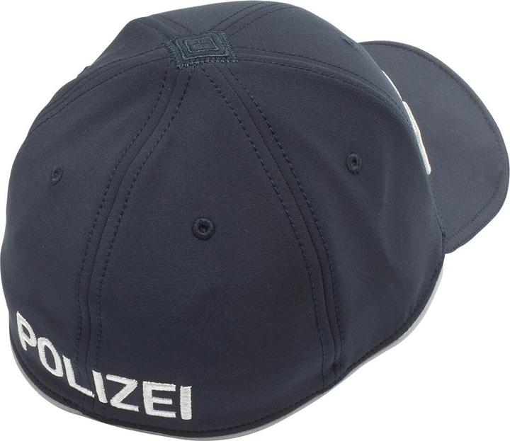 Immagine prodotto 5.11 Berretto della polizia Softshell L/XL (XL)