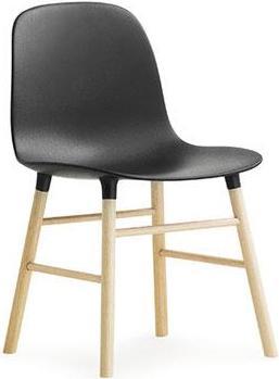 Normann Copenhagen Form Miniatur