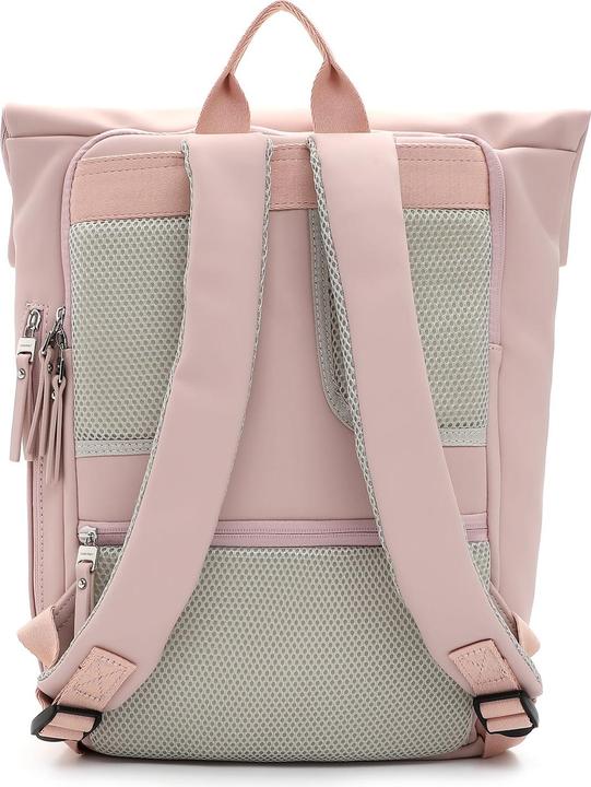 Immagine prodotto Suri Frey Rucksack SFY Besty (18.14 l)
