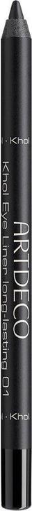 Actual product image Artdeco Khol Eye Liner (02)