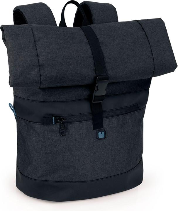 Produktbild Gabol Active Rucksack 45 cm Laptopfach (18 l)