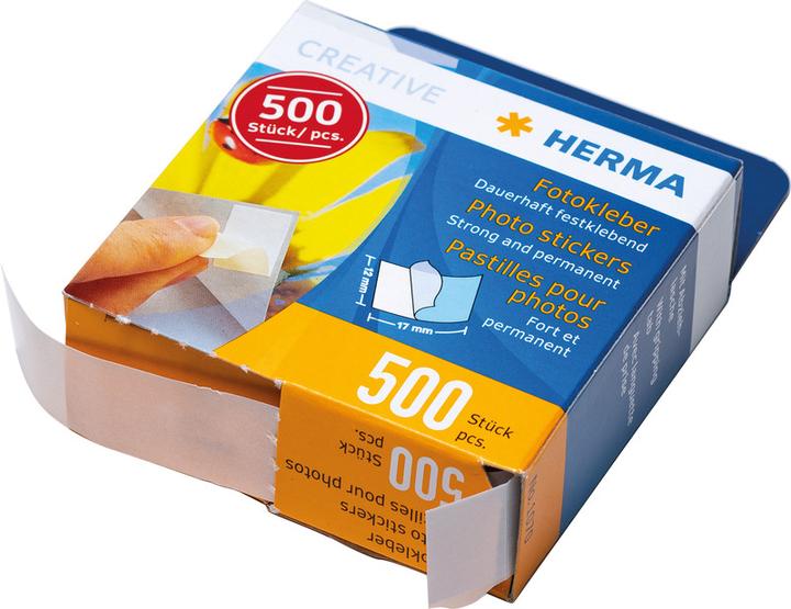 Immagine prodotto HERMA Fotokleber
