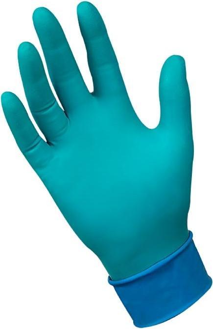 Produktbild Ansell Handske Microflex 93-260 50 styk størrelse 7 (S)