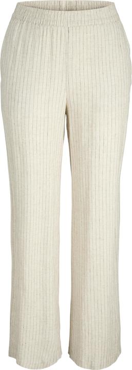 Image du produit JJXX JXPOPPY Pantalon Pantalon (XS)