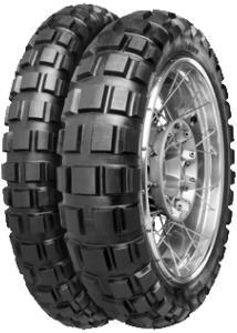 Continental TKC 80 Tweelingduro