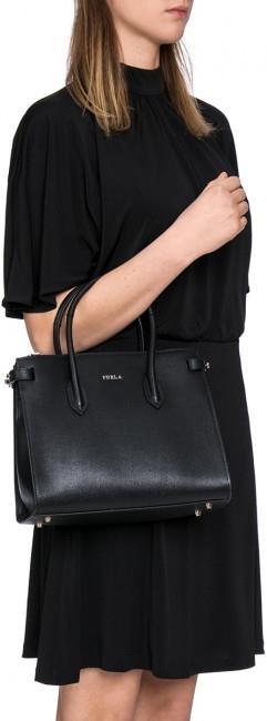 Produktbild Furla Pin Tote (9 l)