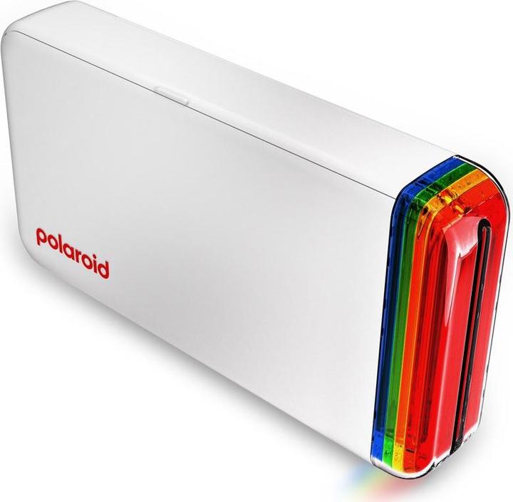 Actual product image Polaroid Hi-Print 2x3 Pocket