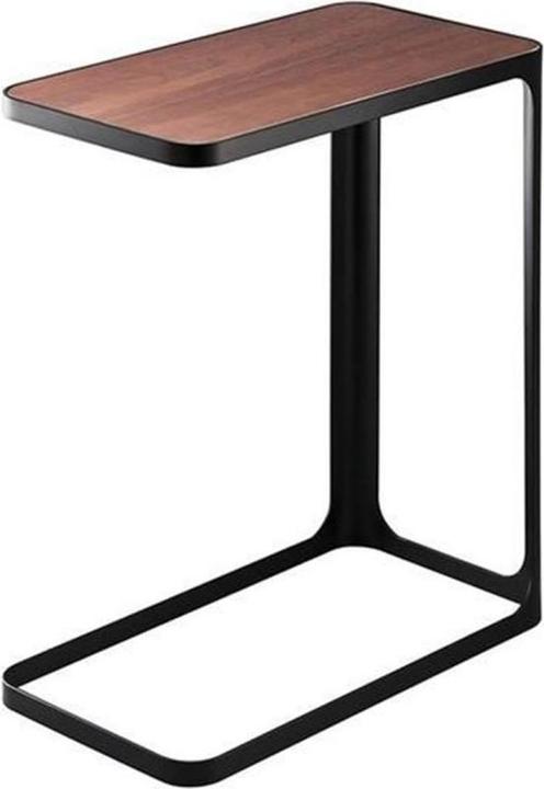 Produktbild Yamazaki Frame (24 x 45 x 52 cm)