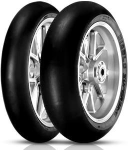 Actual product image Pirelli Diablo Superbike
