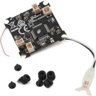 Produktbild Blade MulticopterFlight Controller Passend für Inductrix (Drohnen Fernsteuerung)