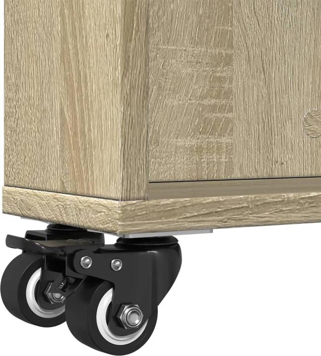 Image du produit VidaXL Lulita