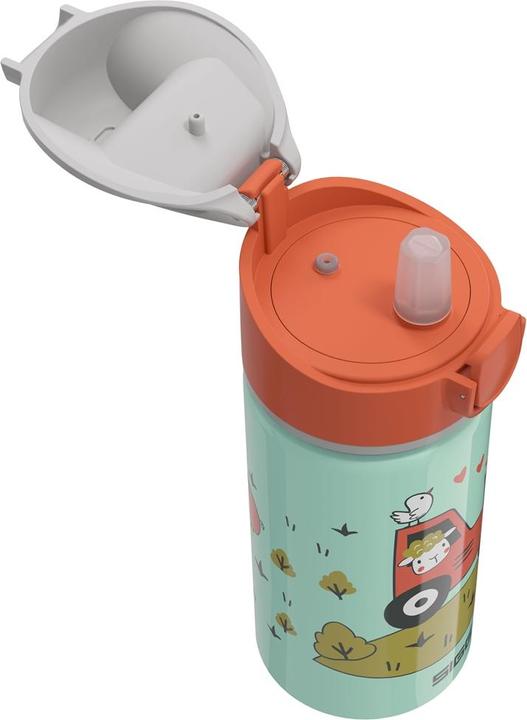 Immagine prodotto Sigg Miracle WMB (0.40 l)