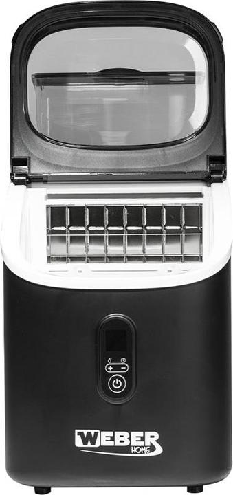 Image du produit Weber Home FSP EW15