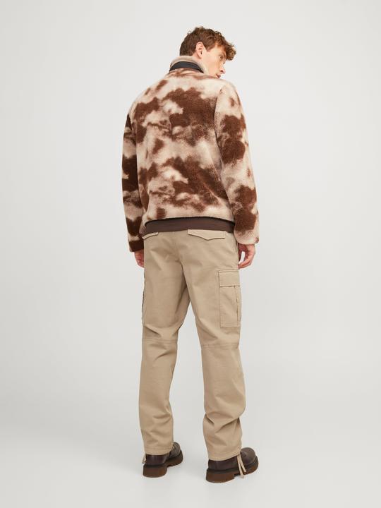 Image du produit Jack & Jones Jpstkarl Jjharlow Cargo Noos (W28/L30)