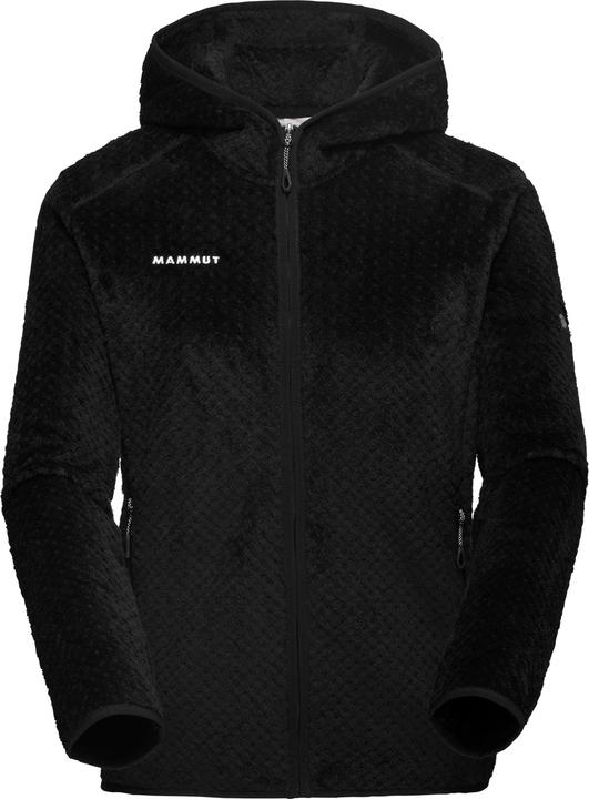 Mammut Innominata ML Hooded Jacket Women