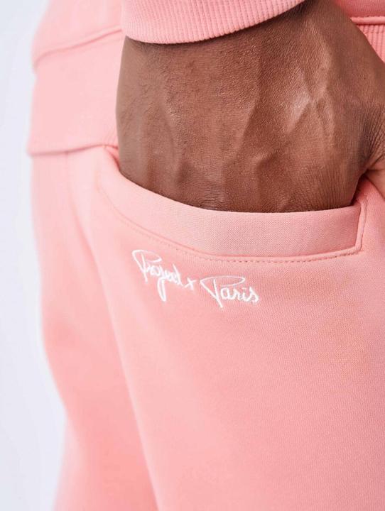 Actual product image Project X Paris Essentials Tracksuit Bottoms (S)