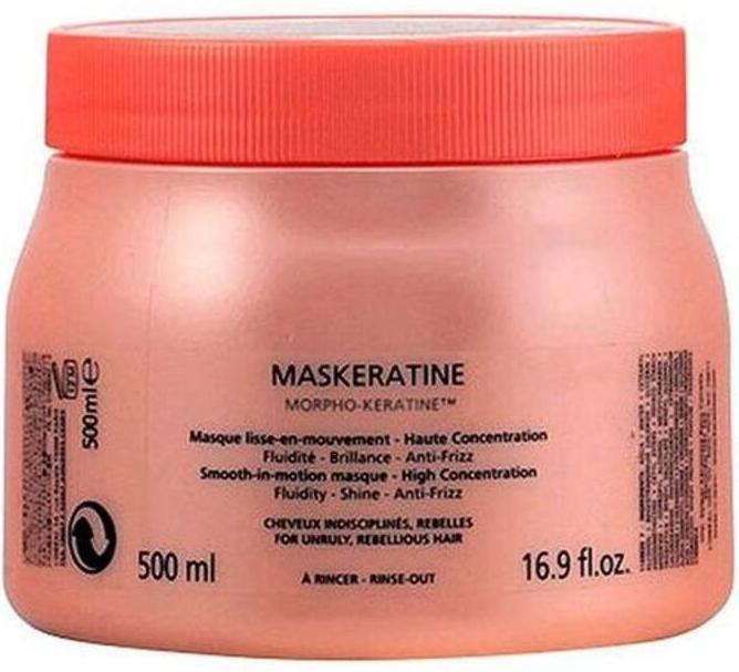 Actual product image Kérastase Discipline Maskeratine (200 ml)