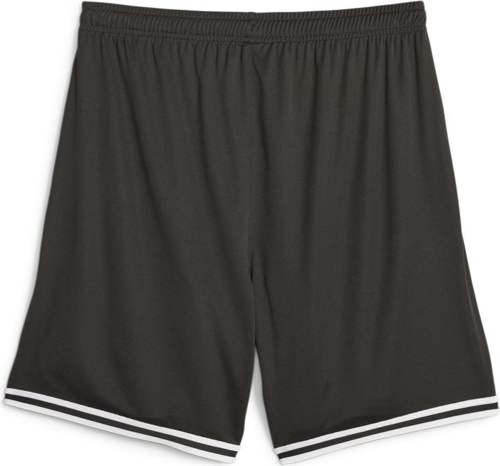 Image du produit Puma Court métrage Hoops Team Game (XXL)