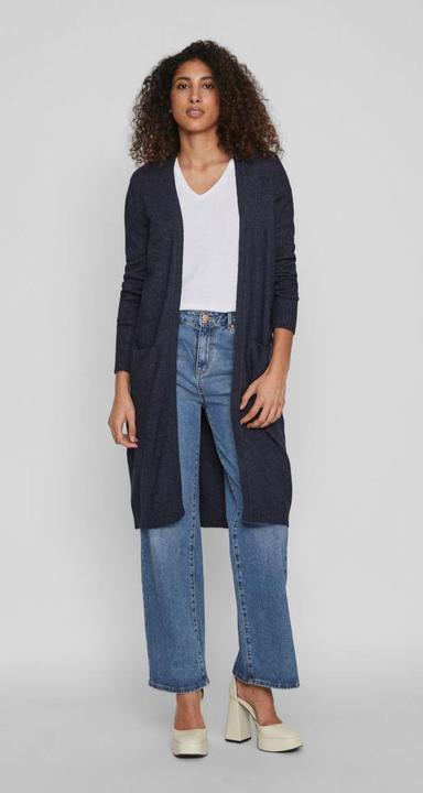 Immagine prodotto Vila Cardigan lungo (XXL)