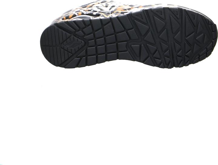 Produktbild Skechers X JGoldcown Uno (39)