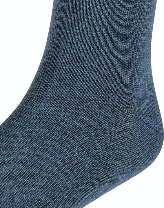 Actual product image Falke Happy SO (Single pack, 39 - 42)