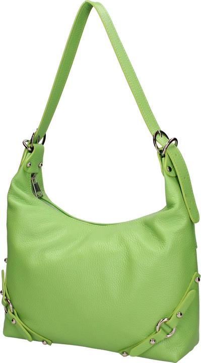 Actual product image Viola Castellani Shoulder Bag