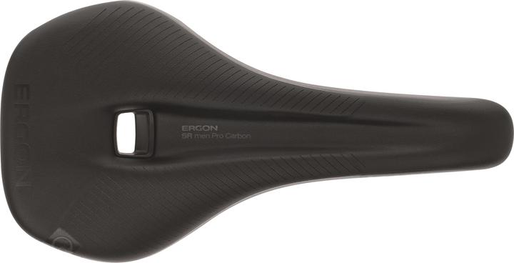 Produktbild Ergon SR Pro