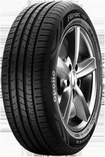 Produktbild Apollo Alnac 4G (205/55R16 91V)