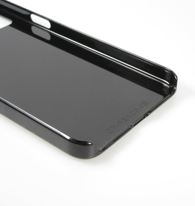 Immagine prodotto PhoneLook Copertina Primavera 23 fiori blu acquerello (Oppo Reno 6 5G)