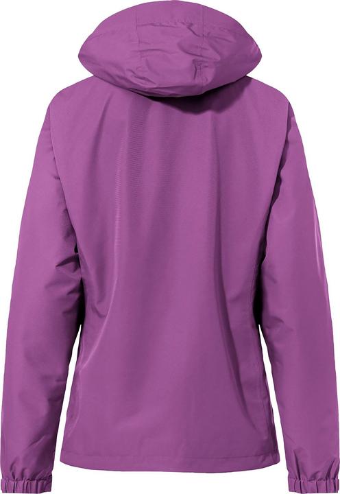 Produktbild Vaude Escape Light Jacket (4XL)