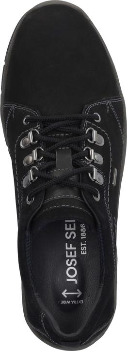 Produktbild Josef Seibel 14955-TE21 (41)