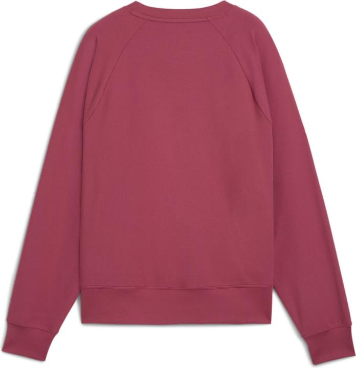 Actual product image Puma W Cloudspun Fashion Midlayer (L)