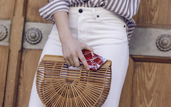 Produktbild iDeal Of Sweden Fashion (Apple iPhone XR)