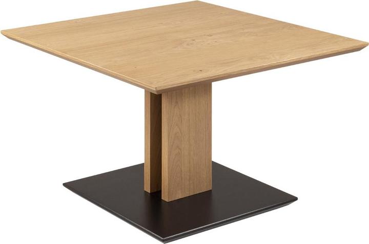 Produktbild Vierhaus Salzburg (70 x 70 x 47 cm)