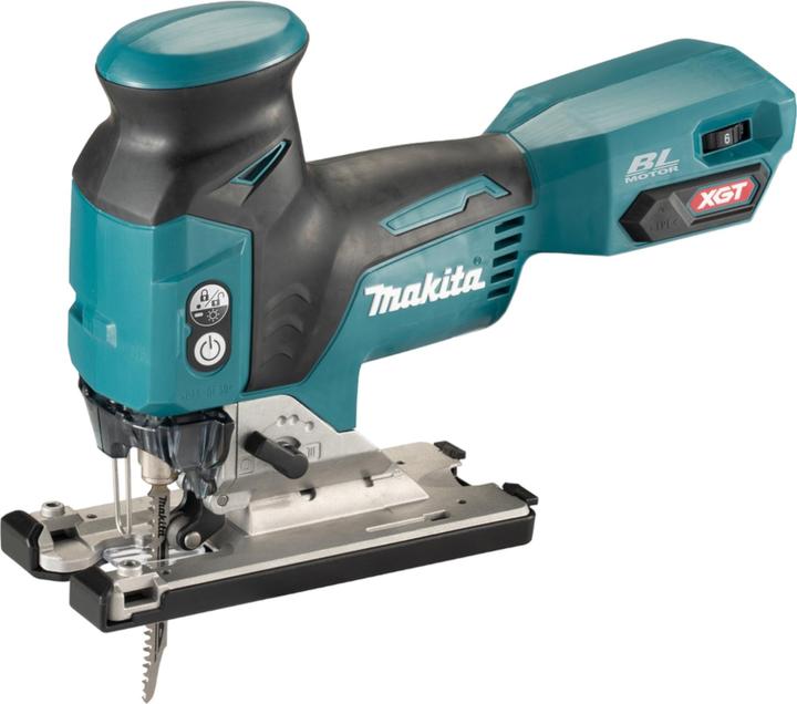 Makita JV001GZ