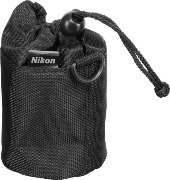 Actual product image Nikon Fieldscope Eyepiece Mep-38w Monarch (38 x)