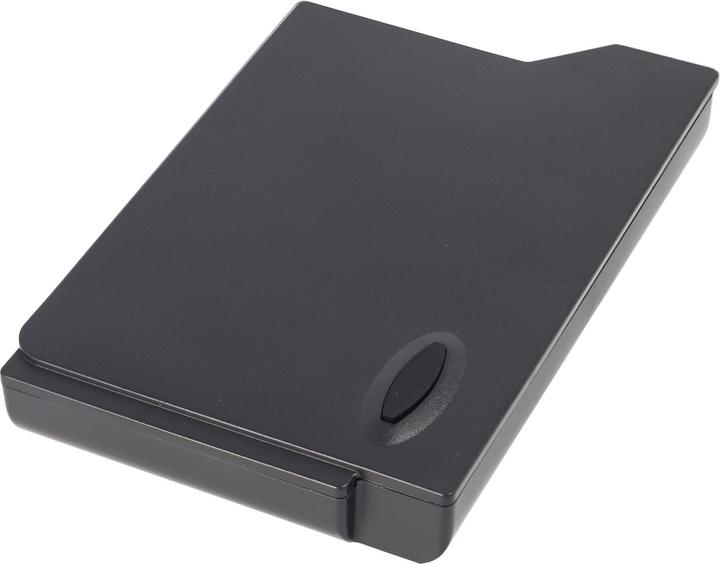 Produktbild Compaq Akku EVO N600, N600C, N610C, N610V, N620C (8 Zellen, 4800 mAh)