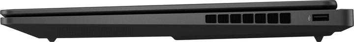 Produktbild HP Omen Max 16-ah0193ng (16", Intel Core Ultra 9 275HX, 32 GB, 1000 GB, DE)
