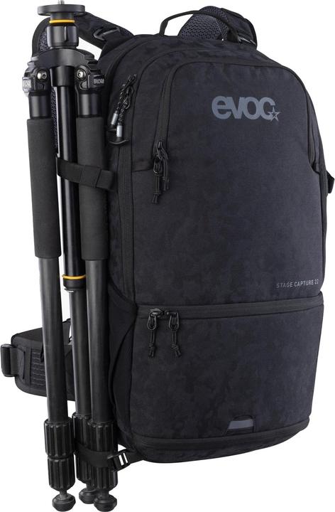 Produktbild Evoc Stage Capture (22 l)