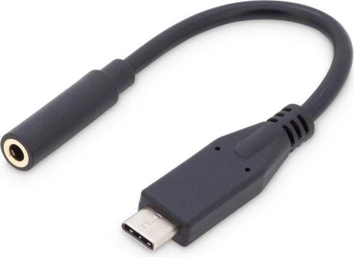 Produktbild Goobay USB-C-auf-USB-C-Textilkabel mit Metallsteckern, 2 m, weiss (2 m, USB 2.0)