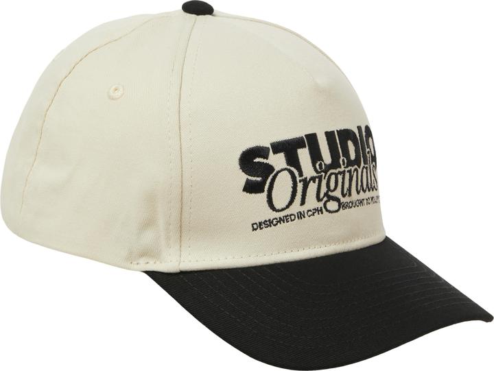 Jack & Jones Baseball Cap Baseball Cap (One Size)