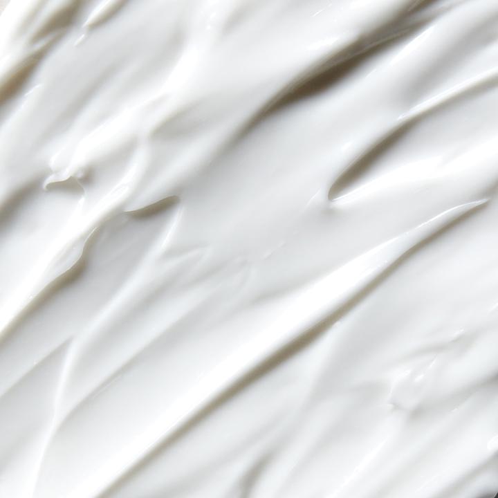 Produktbild Elemis Pro-Collagen (50 ml, Nachtcreme, Bis SPF 10)