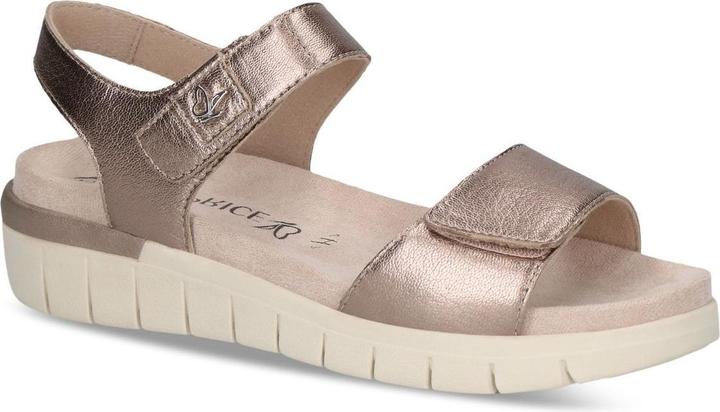 Actual product image Caprice Sandal (36)