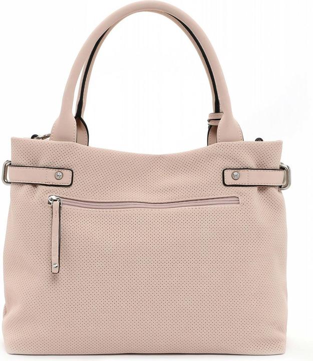 Produktbild Suri Frey Shopper Romy (9.30 l)