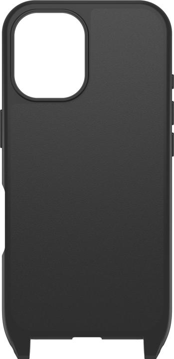 Immagine prodotto OtterBox React Necklace - MagSafe Smartphone Hülle