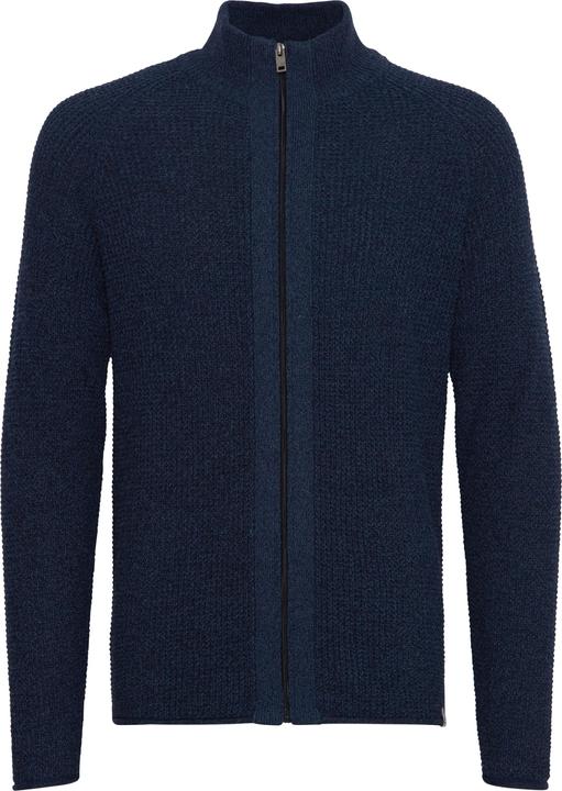 Solid SDKotcha - Cardigan - 21301070-ME
