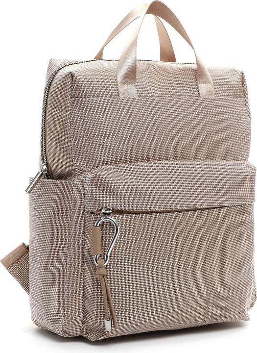 Actual product image Suri Frey Rucksack SFY SURI Sports Marry (14.80 l)