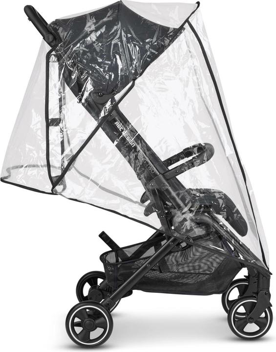 Actual product image ABC Design Rain protection